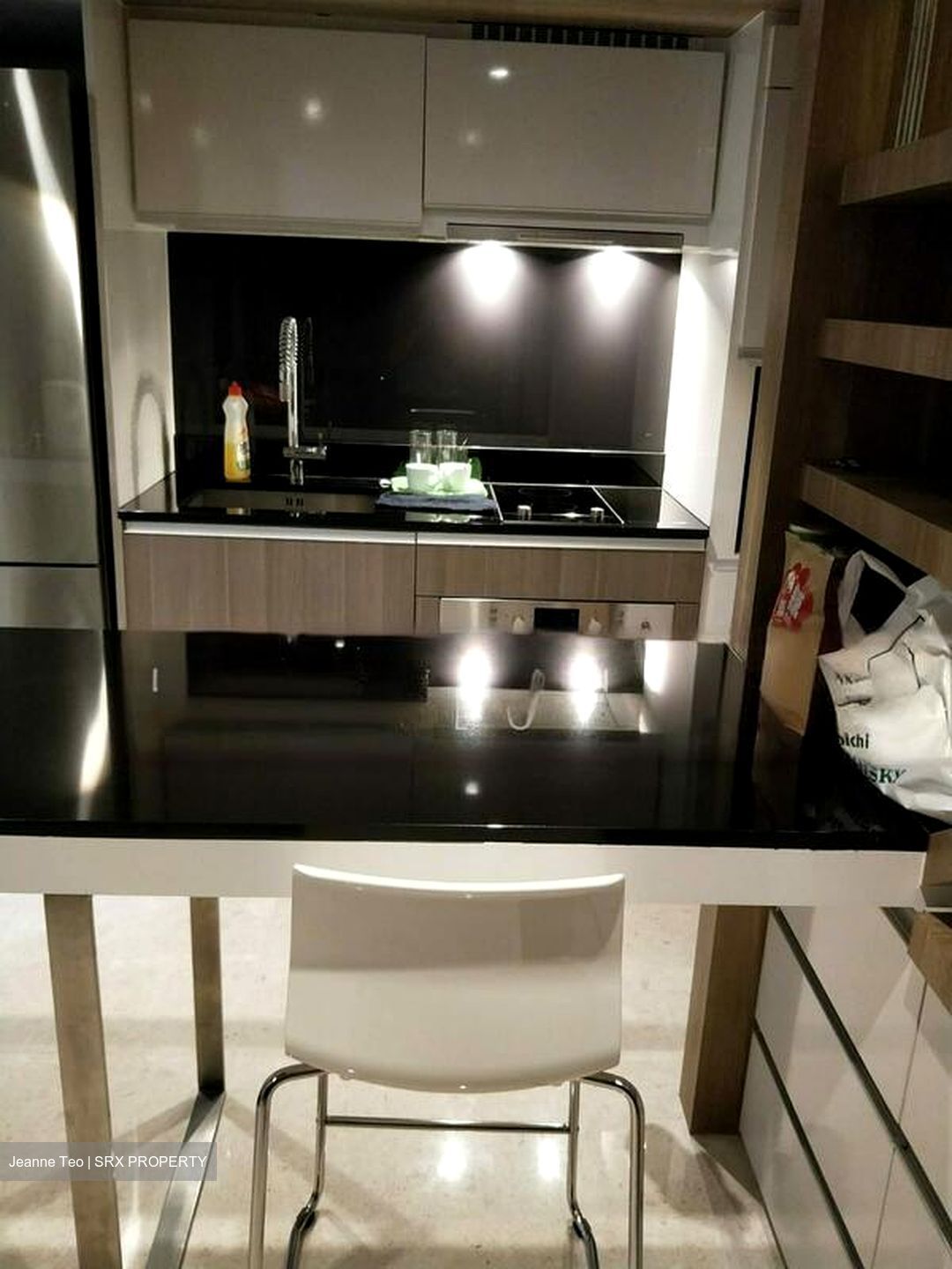 SeaHill (D5), Condominium #502528031